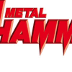 metalhammer.de