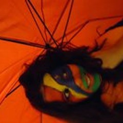 nair-noronha