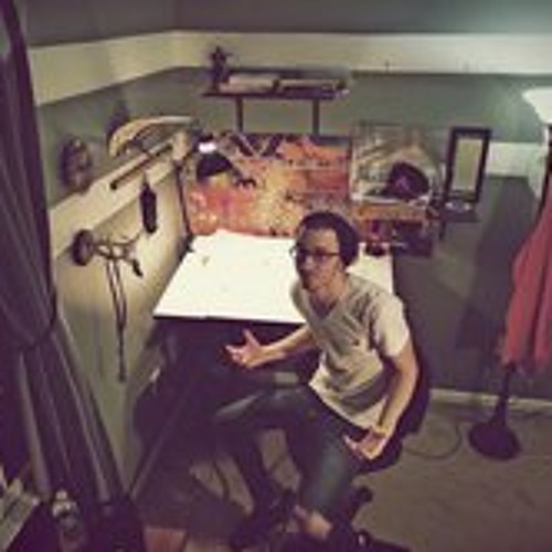 Andrew Jackson Jihad ' People II- Still Peoplin'