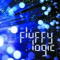 Fluffy Logic