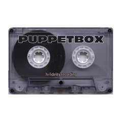Puppetbox