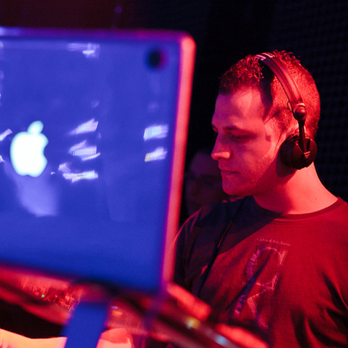 C ZAR PRONUNCIATION visual data 3