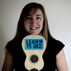 LearnToUke