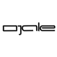 DjAle