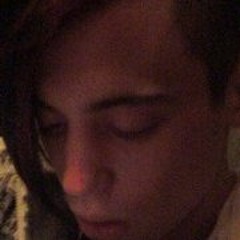 aaron-lowenthal