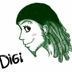 TDD