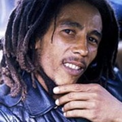 pedro-esteban-rodriguez