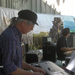 EvenStevenProductions