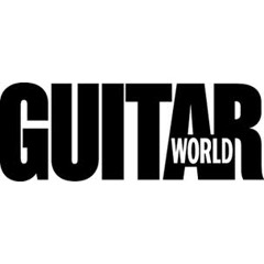 GuitarWorld