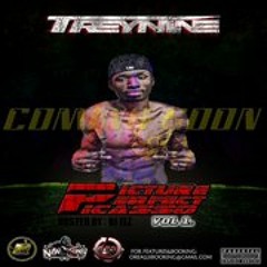 treynine-swegetmunnee-ceo