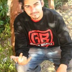 noxiouz-hugo-figueroa