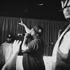 TakeAPictureItLastsLonger