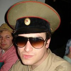 µKorg kicking Bassline @140bpm