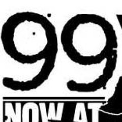 99X Atlanta