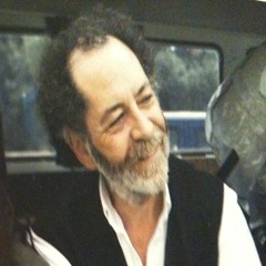 Irreverent James Curran