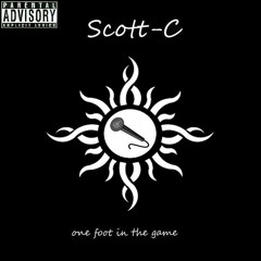 Scott-C-UK