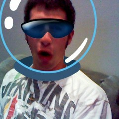 Party Harder, Extra Stronger, Do It Faster, All Night Longer