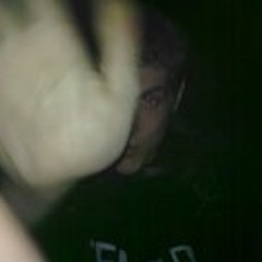 Dam   Oldcore VIP