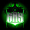 djgasWALES
