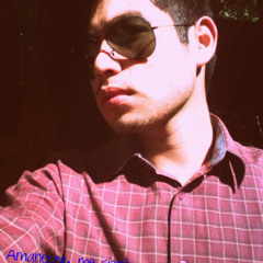 osheas10