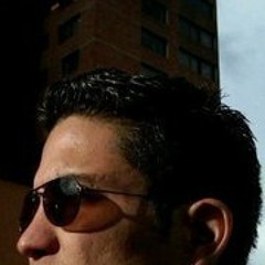 DJ-DAVE-BANNER