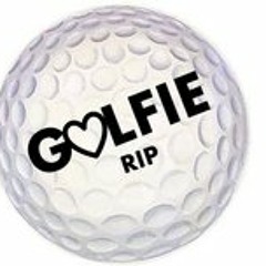 charlie-falky-falkenthal