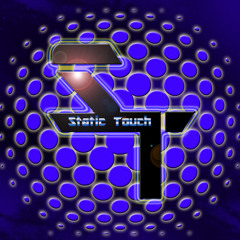 StaticTouch
