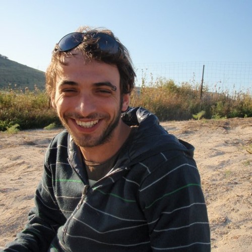 Chemicast miko-enae volare mezzo