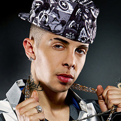 Dappy13