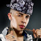 Dappy13