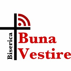 Biserica Buna Vestire