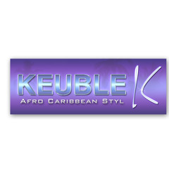 KeubleProd.com