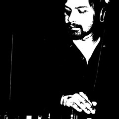 DJ Mac Deniz