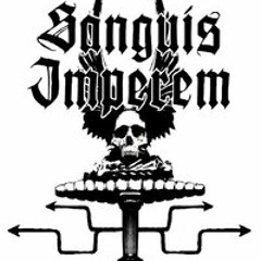 sanguis-imperem
