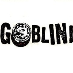 goblini