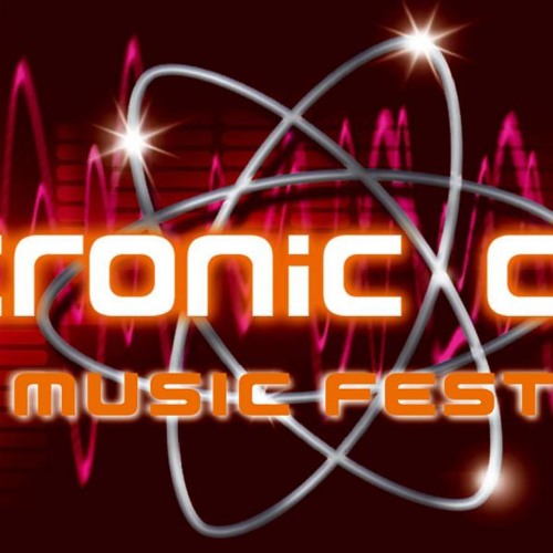 ElectronicCircus Festival’s avatar