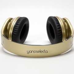 YanoSelekta