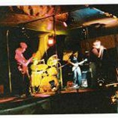 HydePark1984