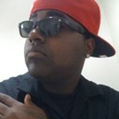 ODaHustla