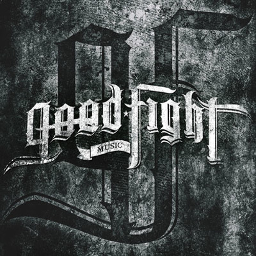 Good Fight Music’s avatar
