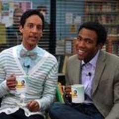 mark-anthony-aliwalas