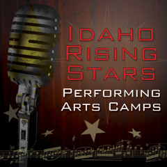 IdahoRisingStars