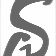 Stunt Nu - I Know (FreeStyle)(Stunt Gang Exclusive)(Cheko Production)