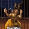 HeyLookItsGoatman