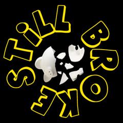 Skate, Drink, Destroy!!