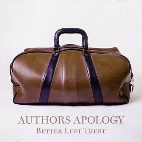 authors apology’s avatar