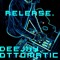 Deejay Ottomatic