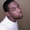 danjs88