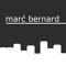 Marc Bernard