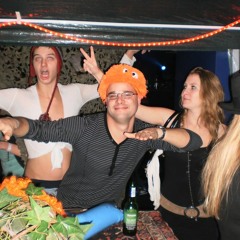 Michael_Dutch